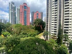 Leonie Towers (D9), Apartment #469702521